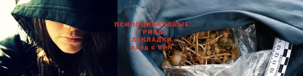 амф Алексеевка